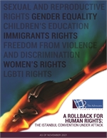 ic_cover 4.jpg
